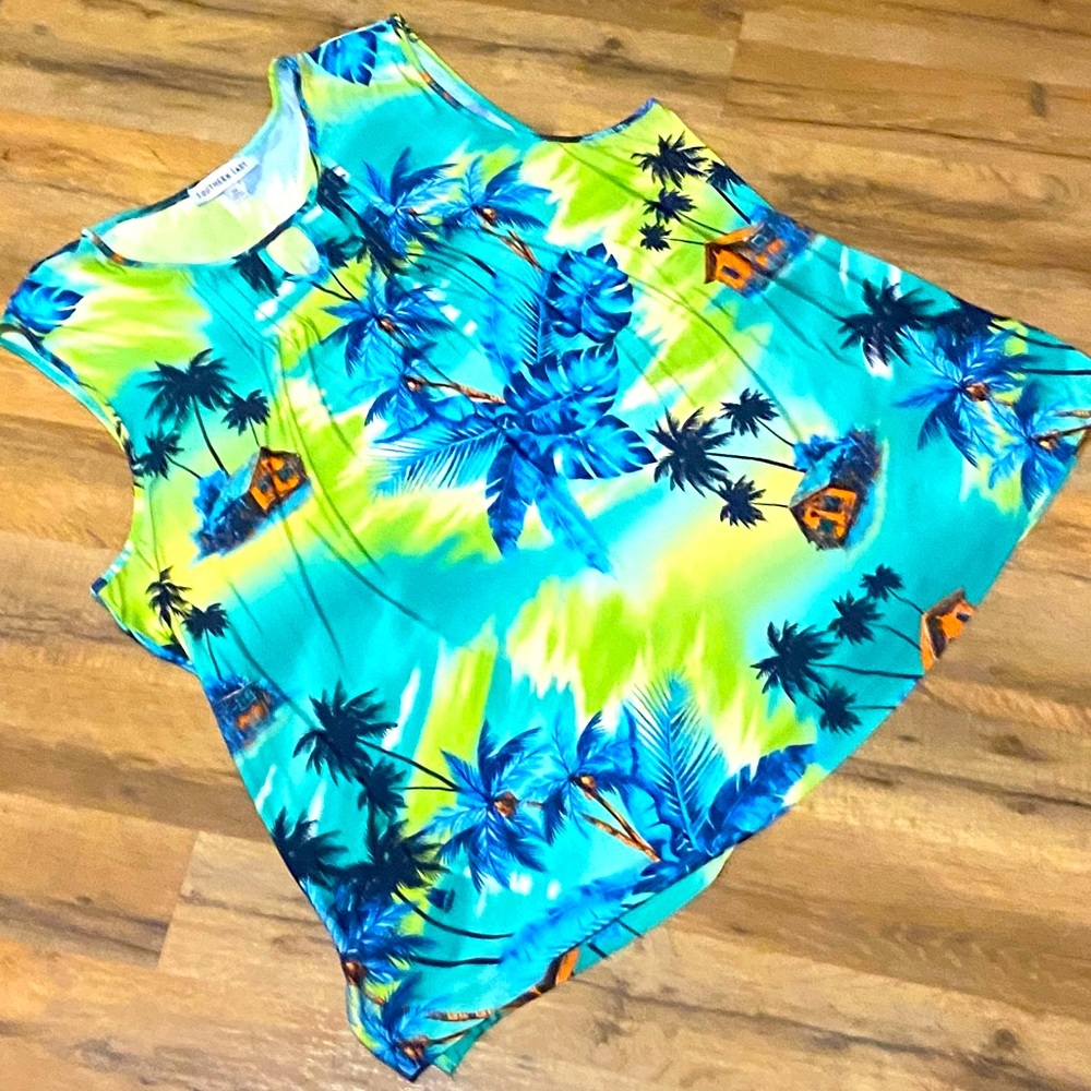 Sz.3X